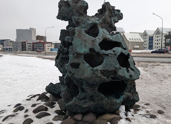 iceland/north-iceland/landmark/islandsvaroan