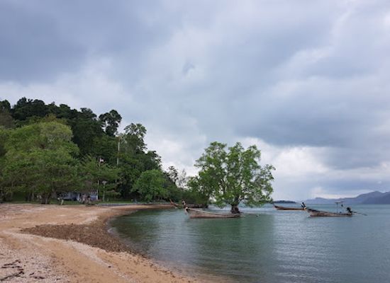 thailand/koh-yao-noi/landmark/ko-boi-yai