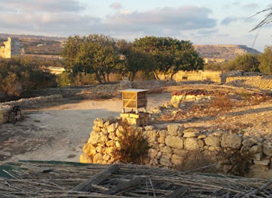 malta/central-region/landmark/koperattiva-rurali-manikata-ir-razzett-tal-qasam