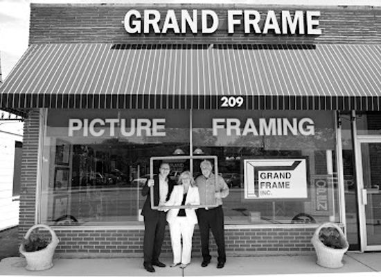 illinois/arlington-heights/landmark/grand-frame-inc-arlington-heights