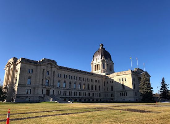 canada/regina/landmark/royal-saskatchewan-museum