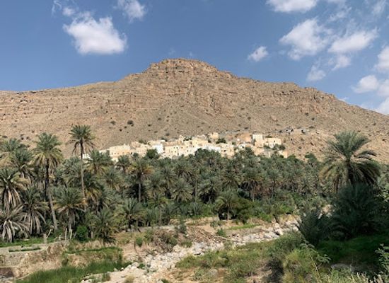 oman/wahiba-sands/landmark/wadi-hawer