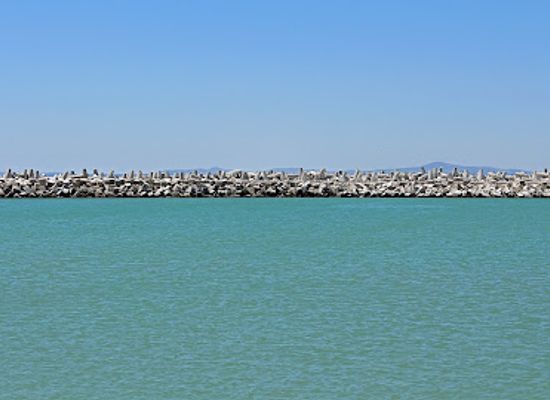 south-africa/overberg/landmark/murray-s-bay-harbour