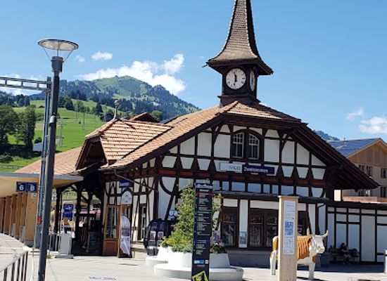 switzerland/montreux/landmark/golden-pass-railway