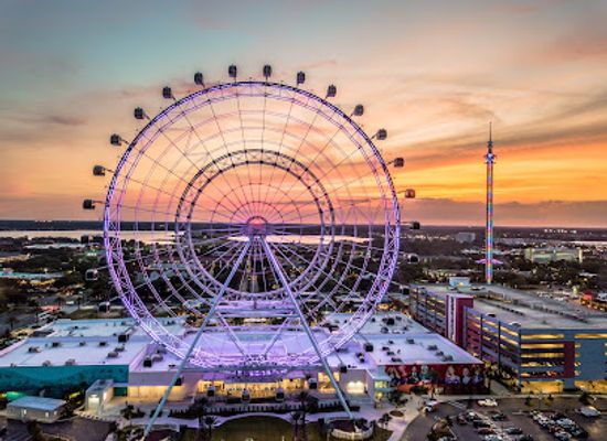 florida/orlando/landmark/the-wheel-at-icon-park