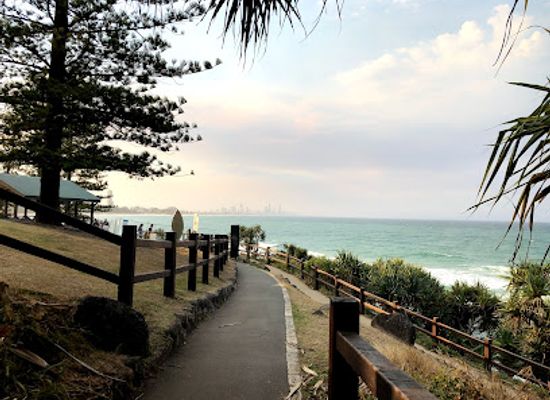 australia/gold-coast/burleigh-heads/landmark/burleigh-hill
