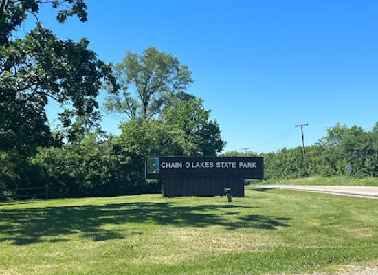 illinois/chain-o-lakes-state-park/landmark/chain-o-lakes
