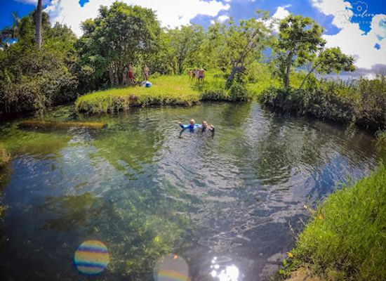 puerto-rico/arecibo/landmark/zanja-fria