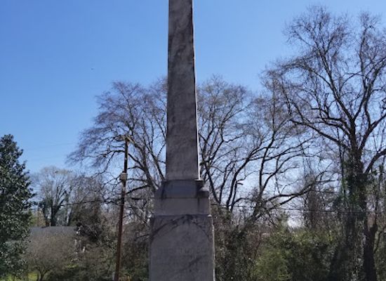 alabama/coastal-plain/landmark/fort-tyler