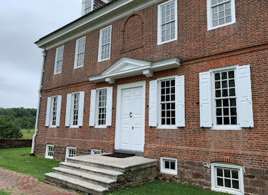 pennsylvania/upper-delaware-valley/landmark/historic-hope-lodge