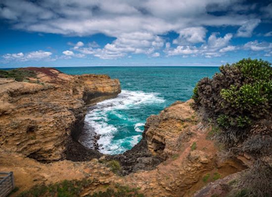 australia/northern-victoria/landmark/the-grotto