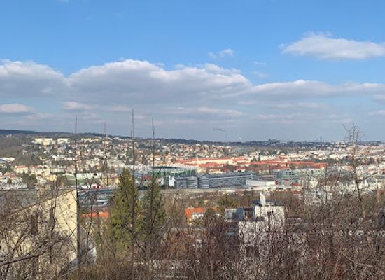 austria/vienna/penzing/landmark/markwardstiege