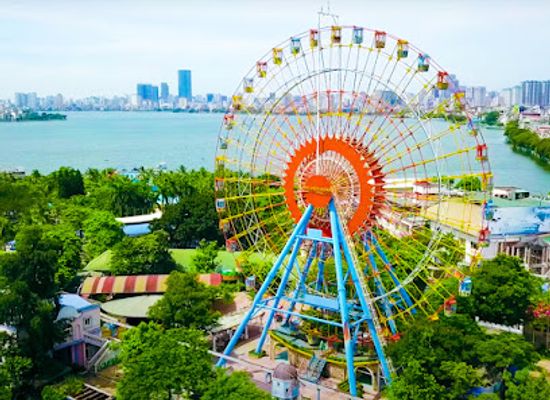 vietnam/hanoi/tay-ho-district/landmark/ho-tay-water-park
