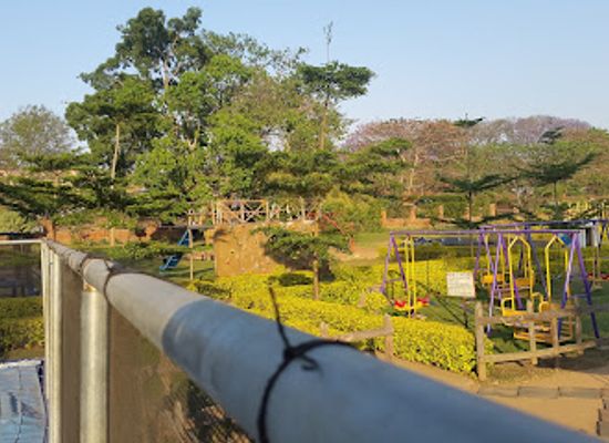 malawi/lilongwe-plain/landmark/funcity-amusement-park