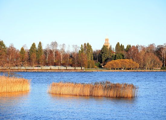 finland/uusimaa/landmark/hietaniemi-cemetery