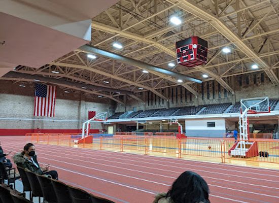 new-jersey/jersey-city/landmark/jersey-city-armory