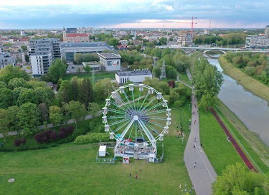 poland/rzeszow/landmark/rzeszowskie-bulwary