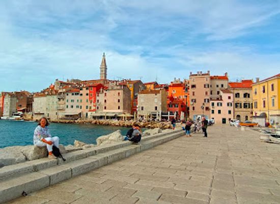 croatia/rovinj-riviera/landmark/golden-cape