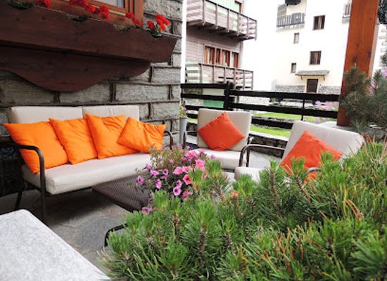italy/cervinia/landmark/hotel-mignon-cervinia