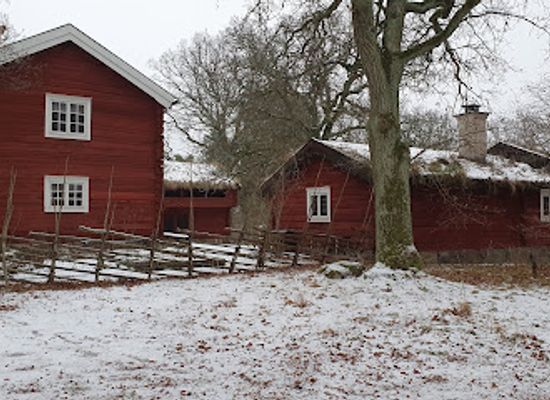 sweden/sodermanland/attraction/sormlandsgarden