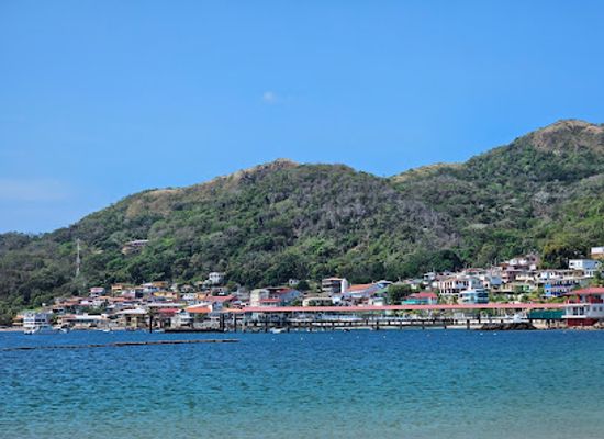 panama/taboga-island/landmark/isla-taboga