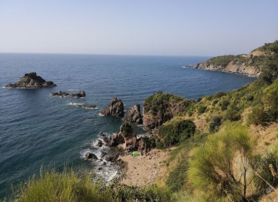 algeria/chelif-plain/landmark/national-park-taza-jijel-algeria