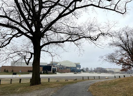 indiana/fort-wayne/landmark/johnny-appleseed-park