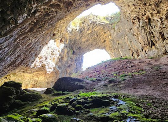 australia/kosciuszko-national-park/landmark/north-glory-cave