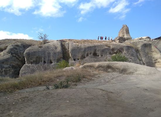 georgia/shida-kartli/landmark/cafe-cave-town