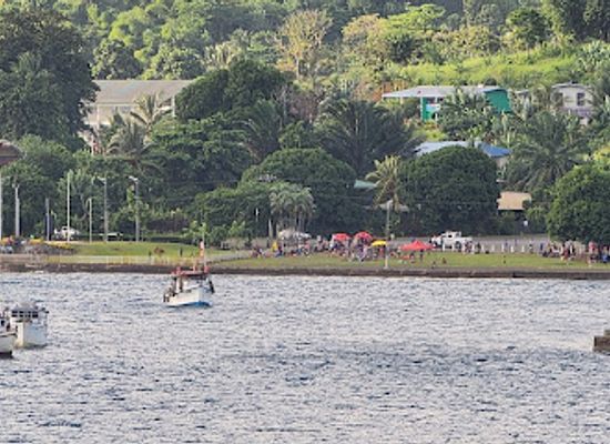 papua-new-guinea/new-ireland/landmark/new-guinea