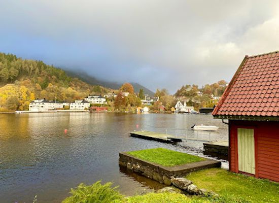 norway/vestlandet/landmark/gamlehaugen