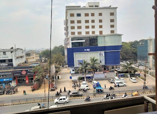 india/ranchi/landmark/roshpa-tower