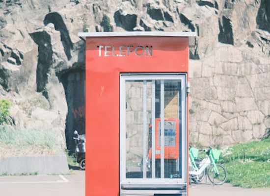 norway/ostlandet/landmark/bokbytte-lesekiosk-pa-akershuskai