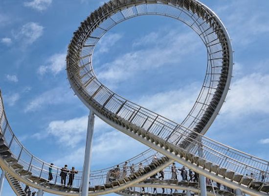 south-korea/pohang/landmark/pohang-jukdo-market