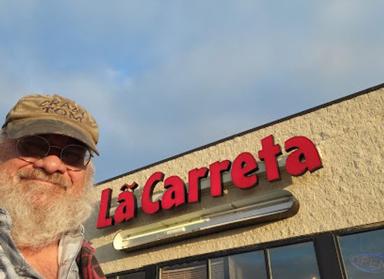north-dakota/jamestown/landmark/la-carreta-mexican-restaurant