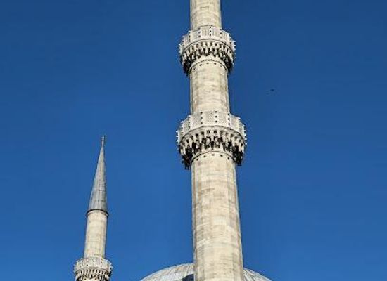 turkiye/istanbul/landmark/eyup-sultan-mosque