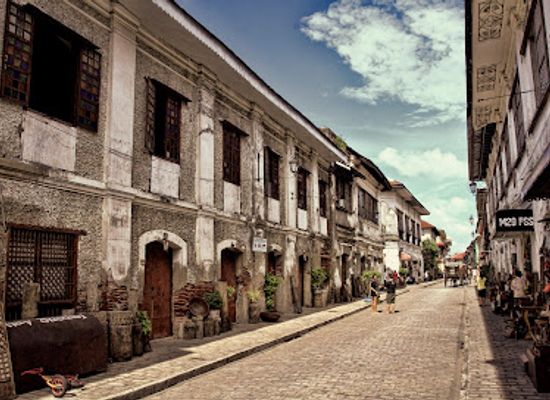 philippines/vigan/landmark/calle-crisologo