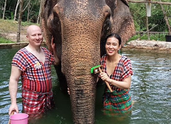 thailand/andaman-coast/landmark/koh-yao-elephant-care-house