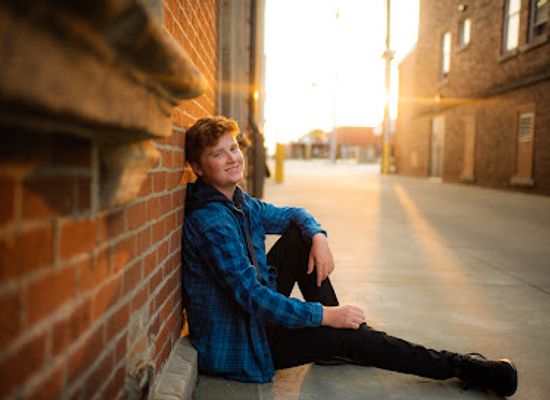 ohio/wooster/landmark/libby-hackett-photography-wooster-ohio-photographer