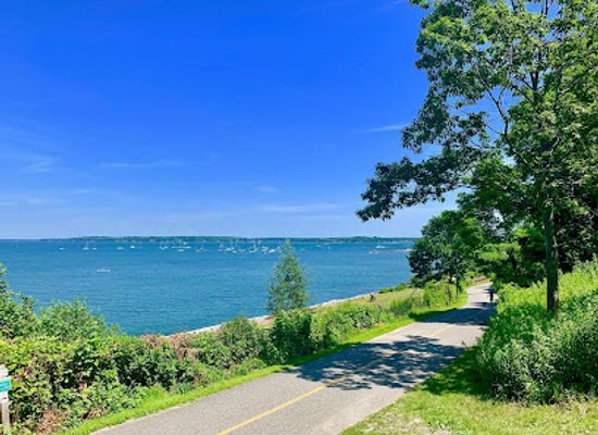 maine/portland/landmark/eastern-promenade-trail