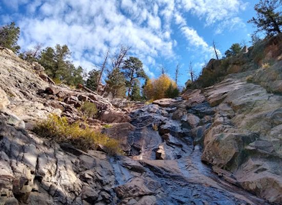 new-mexico/turquoise-trail/landmark/hyde-memorial-state-park