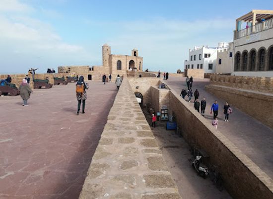 morocco/essaouira/landmark/haim-pinto-synagogue
