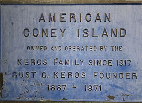 michigan/detroit/landmark/american-coney-island-historical-marker