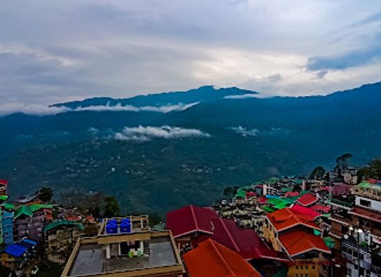 india/gangtok/landmark/lal-bazar-flyover-bridge