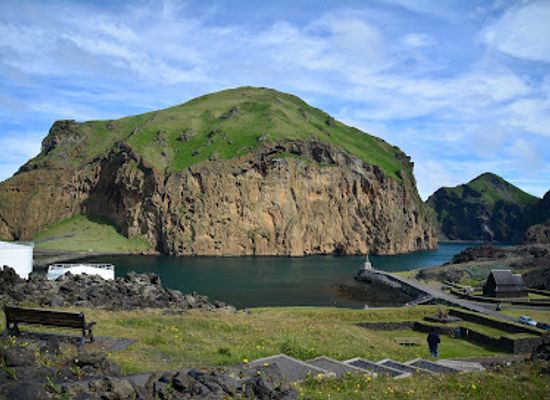 iceland/westman-islands/landmark/eldheimar