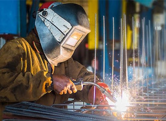 mayotte/koungou/landmark/mayotte-armature-industrie-mai