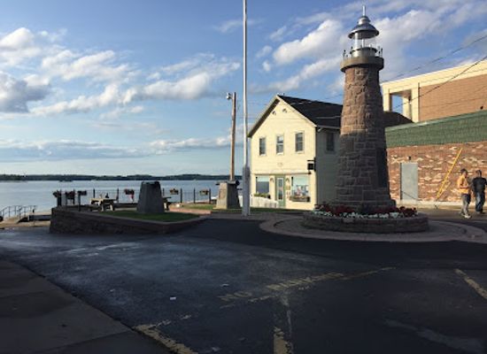 new-york/thousand-islands/landmark/thousand-islands-land-trust
