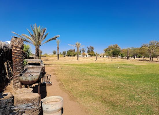 namibia/mariental/landmark/padlangs-padstal-mariental