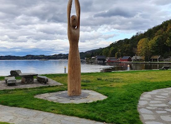 norway/vestlandet/landmark/forde-stranden