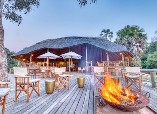 tanzania/katavi-plains/landmark/mbali-mbali-katavi-lodge